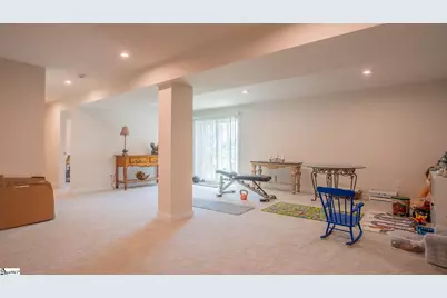 [Address not provided], Greenville, SC 29607 - Photo 18