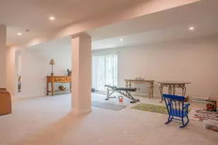 113 Comanche Trl, Greenville, SC 29607 - Photo 18