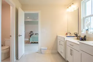 113 Comanche Trl, Greenville, SC 29607 - Photo 36