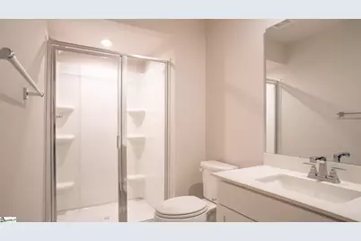 [Address not provided], Greenville, SC 29607 - Photo 20