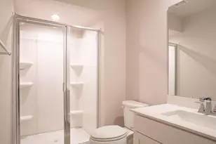 113 Comanche Trl, Greenville, SC 29607 - Photo 20