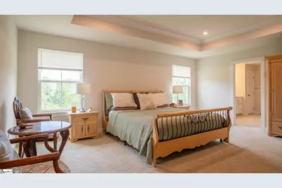 [Address not provided], Greenville, SC 29607 - Photo 32