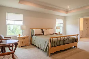 113 Comanche Trl, Greenville, SC 29607 - Photo 32