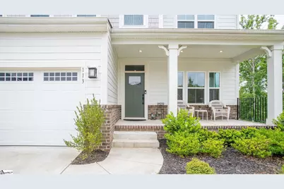 [Address not provided], Greenville, SC 29607 - Photo 4