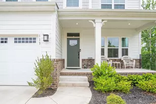 113 Comanche Trl, Greenville, SC 29607 - Photo 4