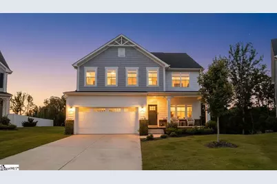 [Address not provided], Greenville, SC 29607 - Photo 2