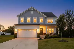 113 Comanche Trl, Greenville, SC 29607 - Photo 2
