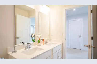 [Address not provided], Greenville, SC 29607 - Photo 30