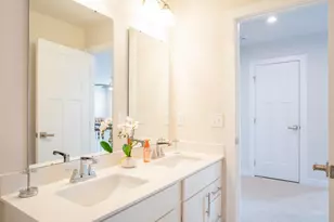 113 Comanche Trl, Greenville, SC 29607 - Photo 30