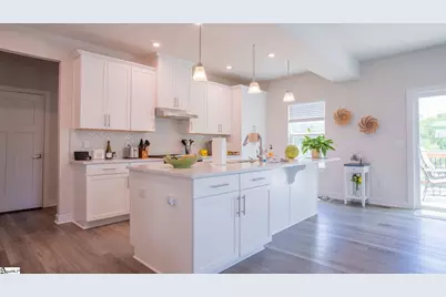 [Address not provided], Greenville, SC 29607 - Photo 12