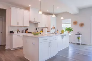 113 Comanche Trl, Greenville, SC 29607 - Photo 12