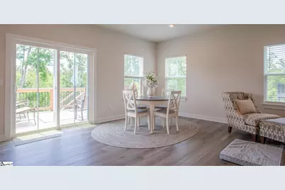 [Address not provided], Greenville, SC 29607 - Photo 8