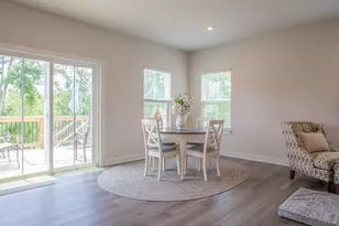 113 Comanche Trl, Greenville, SC 29607 - Photo 8