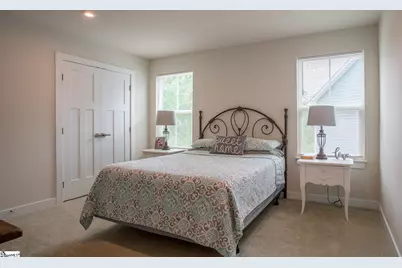 [Address not provided], Greenville, SC 29607 - Photo 26