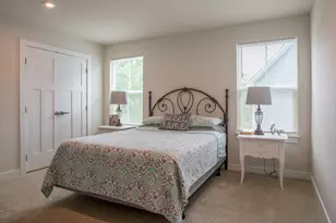 113 Comanche Trl, Greenville, SC 29607 - Photo 26
