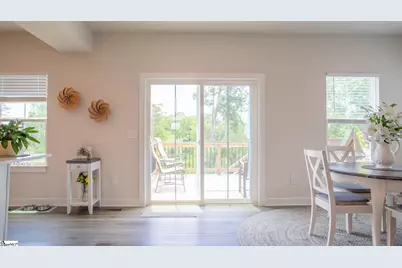 [Address not provided], Greenville, SC 29607 - Photo 10