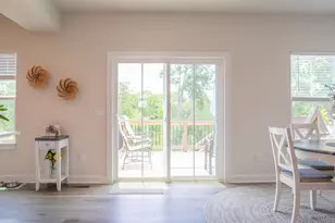 113 Comanche Trl, Greenville, SC 29607 - Photo 10