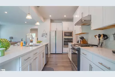 [Address not provided], Greenville, SC 29607 - Photo 14