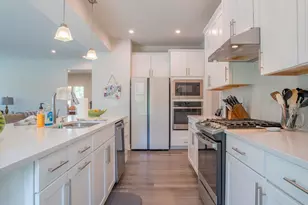 113 Comanche Trl, Greenville, SC 29607 - Photo 14