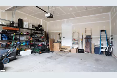 [Address not provided], Greenville, SC 29607 - Photo 38