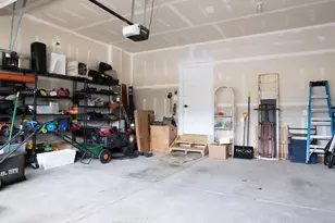 113 Comanche Trl, Greenville, SC 29607 - Photo 38