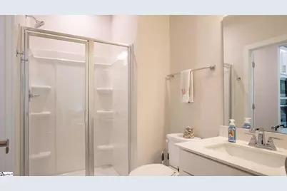 [Address not provided], Greenville, SC 29607 - Photo 16