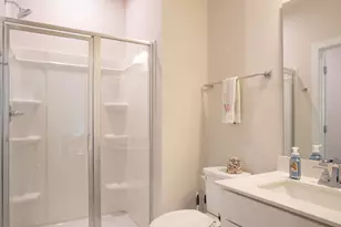 113 Comanche Trl, Greenville, SC 29607 - Photo 16