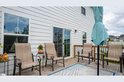 [Address not provided], Greenville, SC 29607 - Photo 40