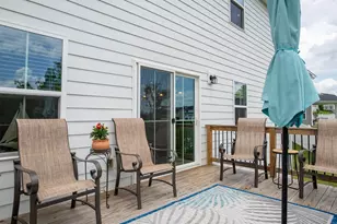 113 Comanche Trl, Greenville, SC 29607 - Photo 40