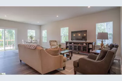 [Address not provided], Greenville, SC 29607 - Photo 6