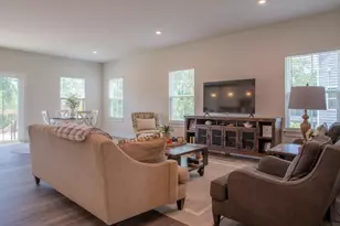 113 Comanche Trl, Greenville, SC 29607 - Photo 6