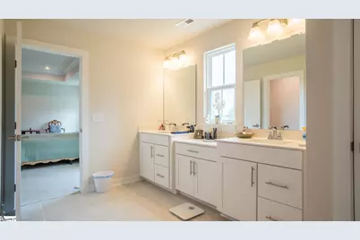 [Address not provided], Greenville, SC 29607 - Photo 34