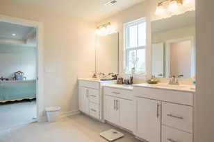 113 Comanche Trl, Greenville, SC 29607 - Photo 34