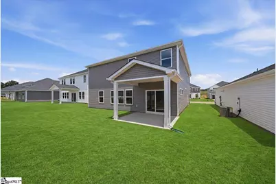 114 Gibbon Way, Gray Court, SC 29645 - Photo 34