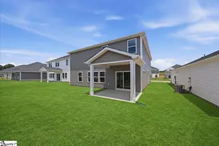 114 Gibbon Wy, Gray Court, SC 29645 - Photo 34