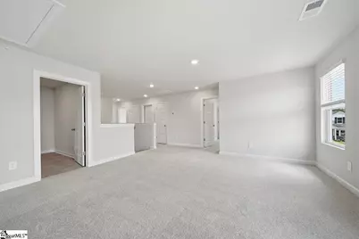 114 Gibbon Way, Gray Court, SC 29645 - Photo 20