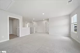 114 Gibbon Wy, Gray Court, SC 29645 - Photo 20