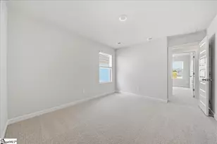 114 Gibbon Wy, Gray Court, SC 29645 - Photo 28