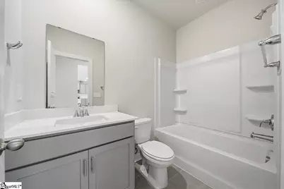 114 Gibbon Way, Gray Court, SC 29645 - Photo 16