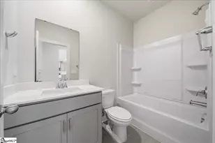 114 Gibbon Wy, Gray Court, SC 29645 - Photo 16