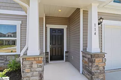 114 Gibbon Way, Gray Court, SC 29645 - Photo 4