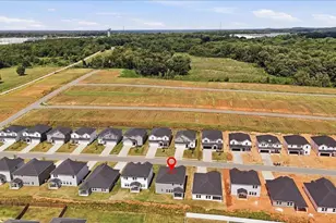 114 Gibbon Wy, Gray Court, SC 29645 - Photo 38