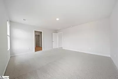 114 Gibbon Way, Gray Court, SC 29645 - Photo 30