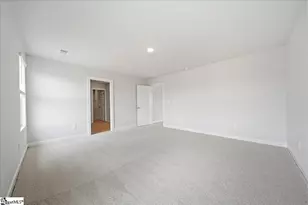 114 Gibbon Wy, Gray Court, SC 29645 - Photo 30