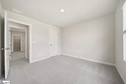 114 Gibbon Way, Gray Court, SC 29645 - Photo 26