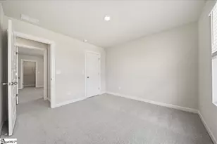 114 Gibbon Wy, Gray Court, SC 29645 - Photo 26