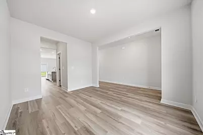 114 Gibbon Way, Gray Court, SC 29645 - Photo 6