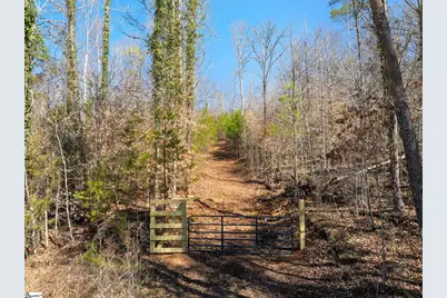 00 Burns Road, Travelers Rest, SC 29690 - Photo 2