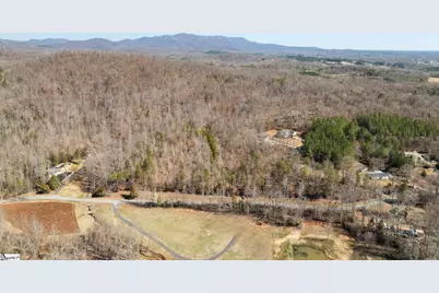 00 Burns Road, Travelers Rest, SC 29690 - Photo 8