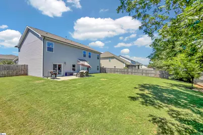 14 Stonebury Drive, Simpsonville, SC 29680 - Photo 24